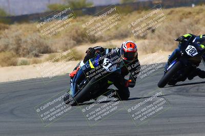 media/Mar-12-2022-SoCal Trackdays (Sat) [[152081554b]]/Turn 16 Set 1 (1115am)/